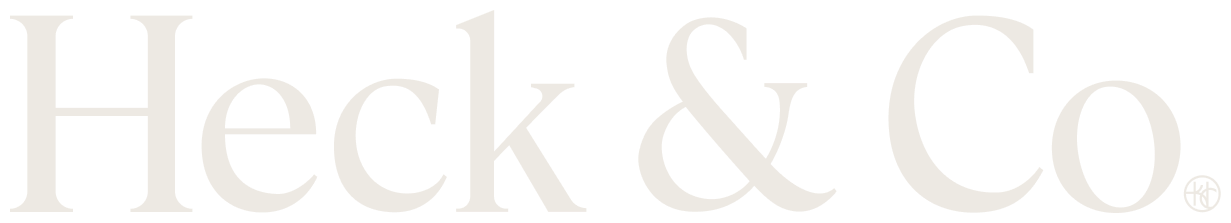 Heck & Co.